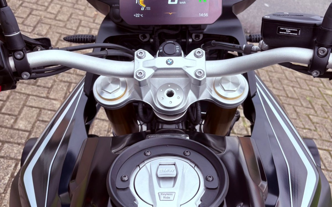 imagem-https://www.socarrao.com.br/sc-vehicle-images-prod/763475/1770045117373-WhatsApp Image 2026-02-02 at 11.37.38 (3).jpeg